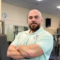 Головач Андрей Александрович