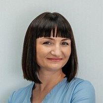 Масальская Ольга Васильевна