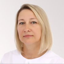 Стайнова Татьяна Александровна