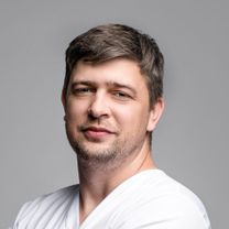 Федоров Михаил Сергеевич