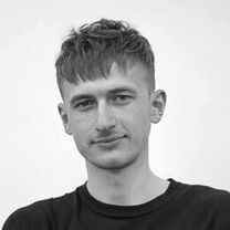 Брилев Николай