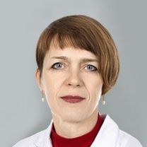 Фиясь Жанна Александровна