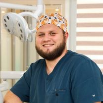 Калацкий Андрей Игоревич