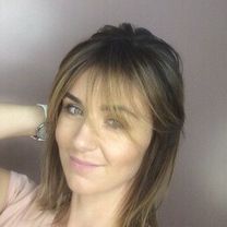 Гиско Татьяна