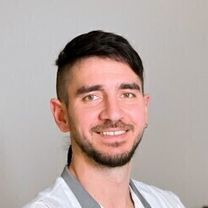 Шамсуддин Джовид Шамсуддинович