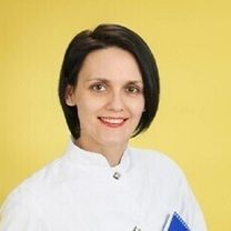 Гринчук Татьяна Ивановна