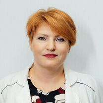 Минзер Марина Федоровна