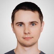 Хилинский Вадим Владимирович