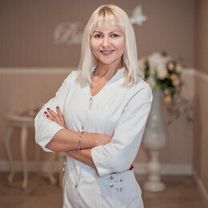 Варакса Наталья