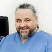 Гаврин Павел Юрьевич