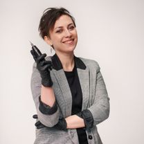 Короткая Юлиана