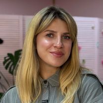 Александра