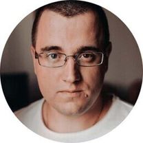 Краевский Сергей