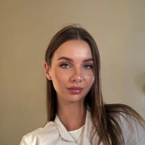 Федосова Александра Николаевна