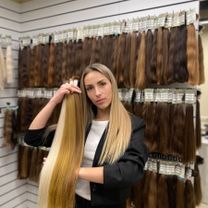 Майстрович Наталья