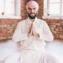 Соколов Павел