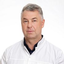 Щуцкий Сергей Петрович