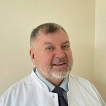 Тихоновецкий Александр Иванович