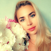 Кель Наталья