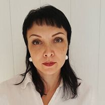 Козак Наталья Сергеевна