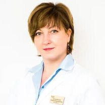 Вальковская Татьяна Владимировна