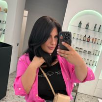 Ярмольчик Оксана Олеговна