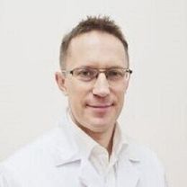 Чепик Кирилл Олегович