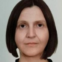 Конищева Наталья Викторовна