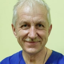 Поведайло Владимир Анатольевич