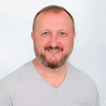 Телятицкий Николай Иванович