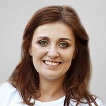 Прима Галина Геннадьевна