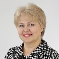 Емельянова Наталия Александровна