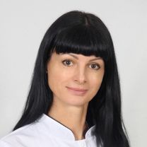 Мирошникова Виктория Александровна