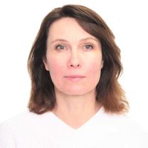 Мазуренко Екатерина Валерьевна