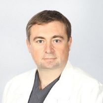 Малец Владимир Леонидович