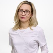 Нипатрук Ольга Анатольевна