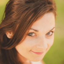 Рабчук Лика