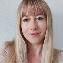 Василевская Татьяна Евгеньевна