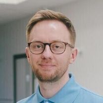 Шаричков Виталий Евгеньевич