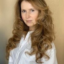 Юшкевич Ольга