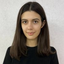 Прокопович Наталья