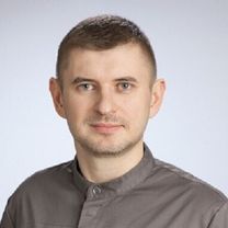 Сиканов Роман Юрьевич