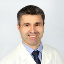 Махмудов Анвар Магомедович