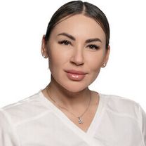 Шихова Ольга Михайловна