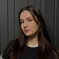 Симон Диана Юрьевна