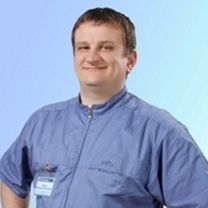 Масло Дмитрий Михайлович