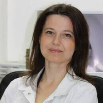 Ржевусская Ольга Леонардовна