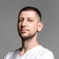 Янович Вадим Вацлавович