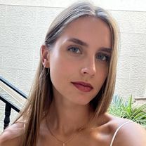 Масловская Яна