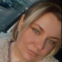 Чазова Виктория